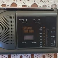 Radio    Buongiorno Splendit Nuova 