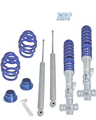 ASSETTO REGOLABILE BLUE LINE BMW SERIE 3 E36