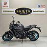 yamaha-mt-09-y-amt-2025