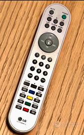 Telecomando Tv, LG 6710V00091G