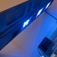 Razor maxspect R420R