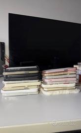 18 cover per iphone 15pro