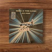 Kool & The Gang - As One open | 1982 US | NM