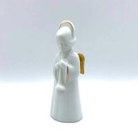 BING & GRONDAHL - Angelo Soprammobile