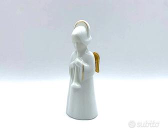 BING & GRONDAHL - Angelo Soprammobile