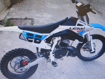 Lem-mini cross-cx2 50 cc ruota 14-12-a2023