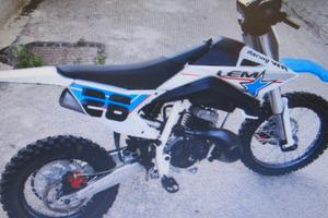 Lem-mini cross-cx2 50 cc ruota 14-12-a2023