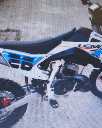 Lem-mini cross-cx2 50 cc ruota 14-12-a2023
