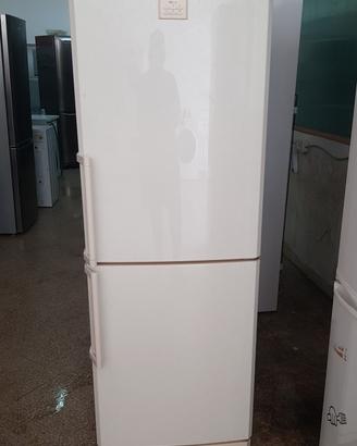 FRIGORIFERO SAMSUNG NO FROST 
