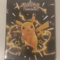 Pokémon Destino di Paldea Regular Set ITA