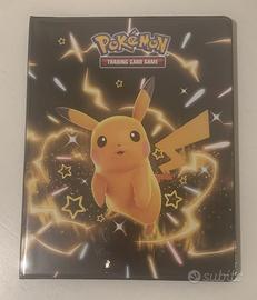 Pokémon Destino di Paldea Regular Set ITA