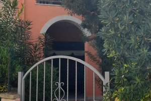 Casa indipendente Villasimius