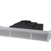 Airone accessorio kit motore aikcp23ac100000000