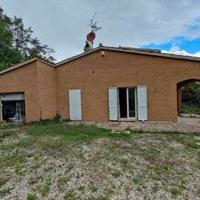 RGE 96/2021 - Tribunale di Urbino