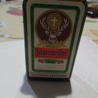 mignon jagermeifter