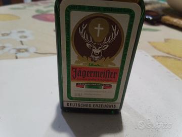 mignon jagermeifter