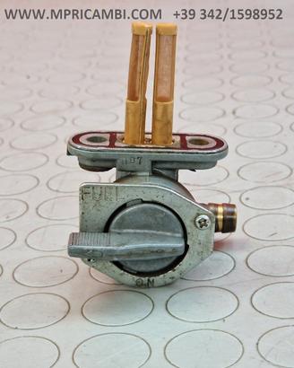 RUBINETTO BENZINA YAMAHA R6 1999 2002 YZF 2000 200