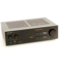 Amplificatore Pioneer A-331