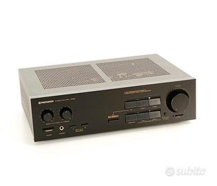 Amplificatore Pioneer A-331