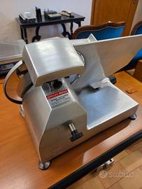 Affettatrice  Magic Top