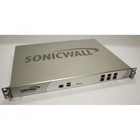 Firewall SONICWALL NSA 3500