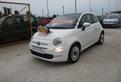 Fiat 500 1.2 RIVA PARI AL NUOVO 2016