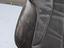 Immagine 21