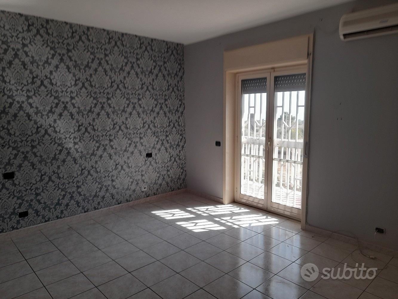 Appartamento – CT - Vista 2