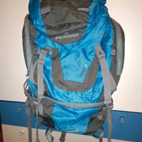 Zaino da escursionismo Ferrino Durance 30