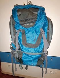 Zaino da escursionismo Ferrino Durance 30