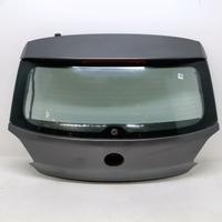 PORTELLONE POSTERIORE COMPLETO VOLKSWAGEN Polo 5Â°