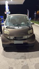 Smart 2004