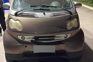 Smart 2004