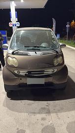 Smart 2004