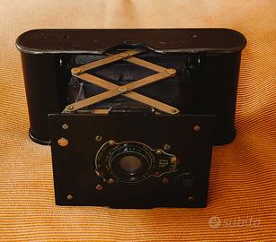 macchina fotografica Vest Pocket Kodak 