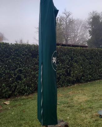 ombrellone da giardino