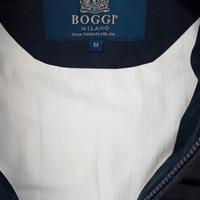 Giubbottino Boggi Milano