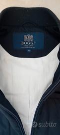 Giubbottino Boggi Milano