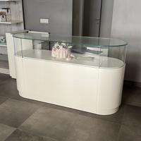 Banco espositivo