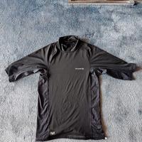 lycra per sport acquatici Olaian