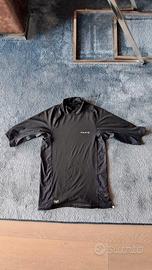 lycra per sport acquatici Olaian