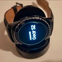 samsung gear s2 classic 