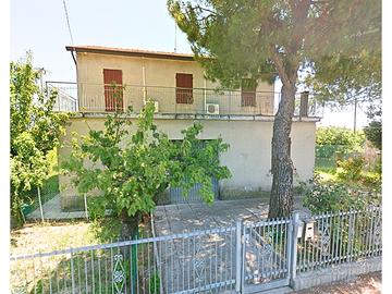 Casa Indipendente Rimini [Cod. rif V326VRG]