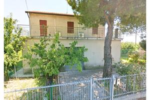 Casa Indipendente Rimini [Cod. rif V326VRG]