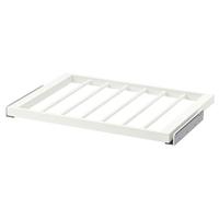 Portapantaloni estraibile IKEA