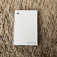 Memoria esterna per ps5 5tb