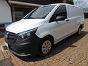 mercedes-benz-vito-114-cdi-long-passo-lungo-con