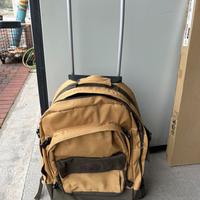 Trolley valigia