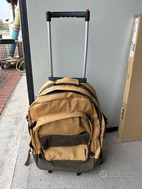 Trolley valigia