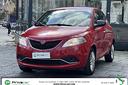 lancia-ypsilon-1-2-69-cv-5-porte-gold